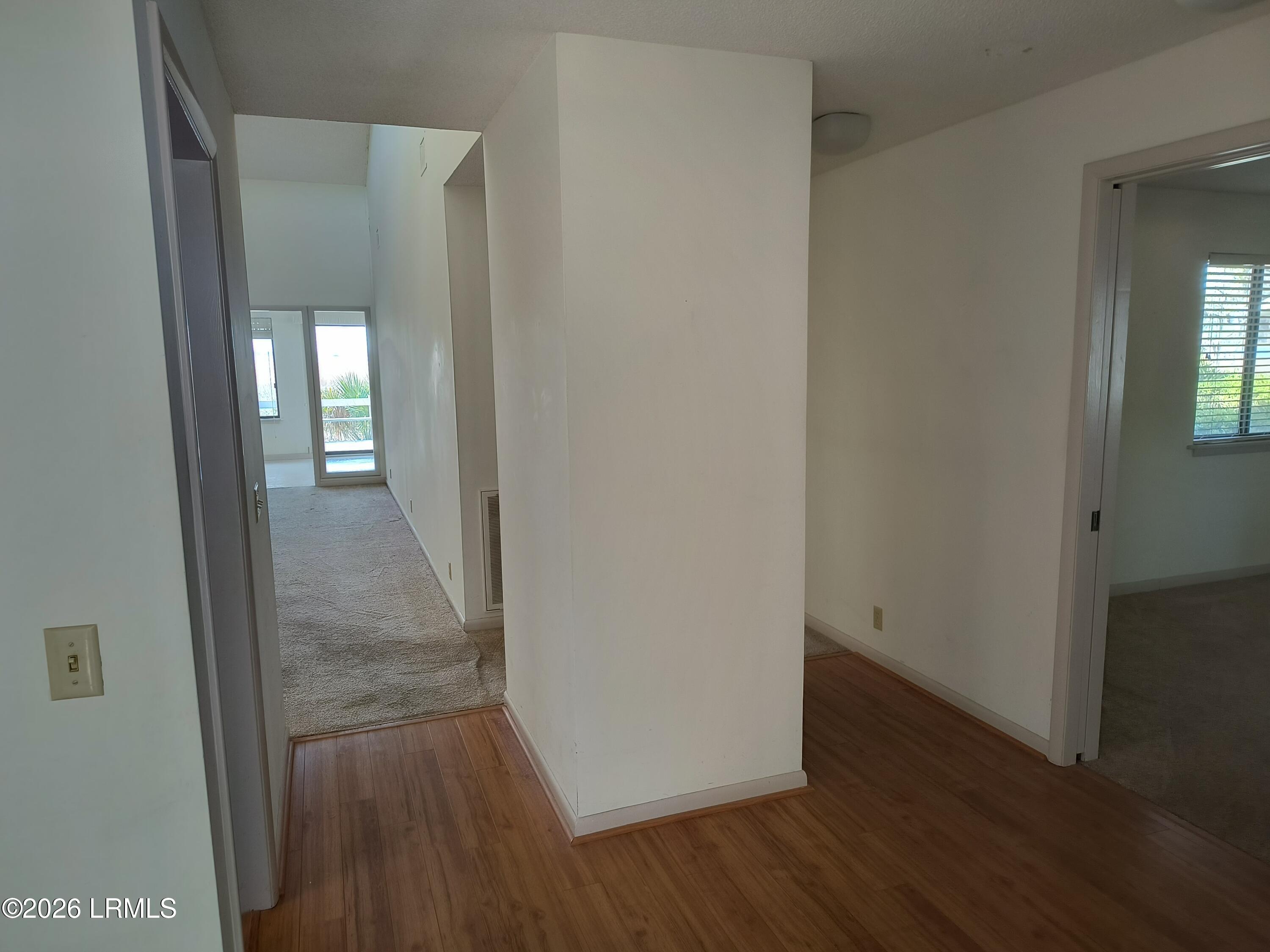 23 Colony Gardens Road, Unit B Beaufort, SC 29907 - Photo 6 of 11 IMG_20260409_105944811_HDR