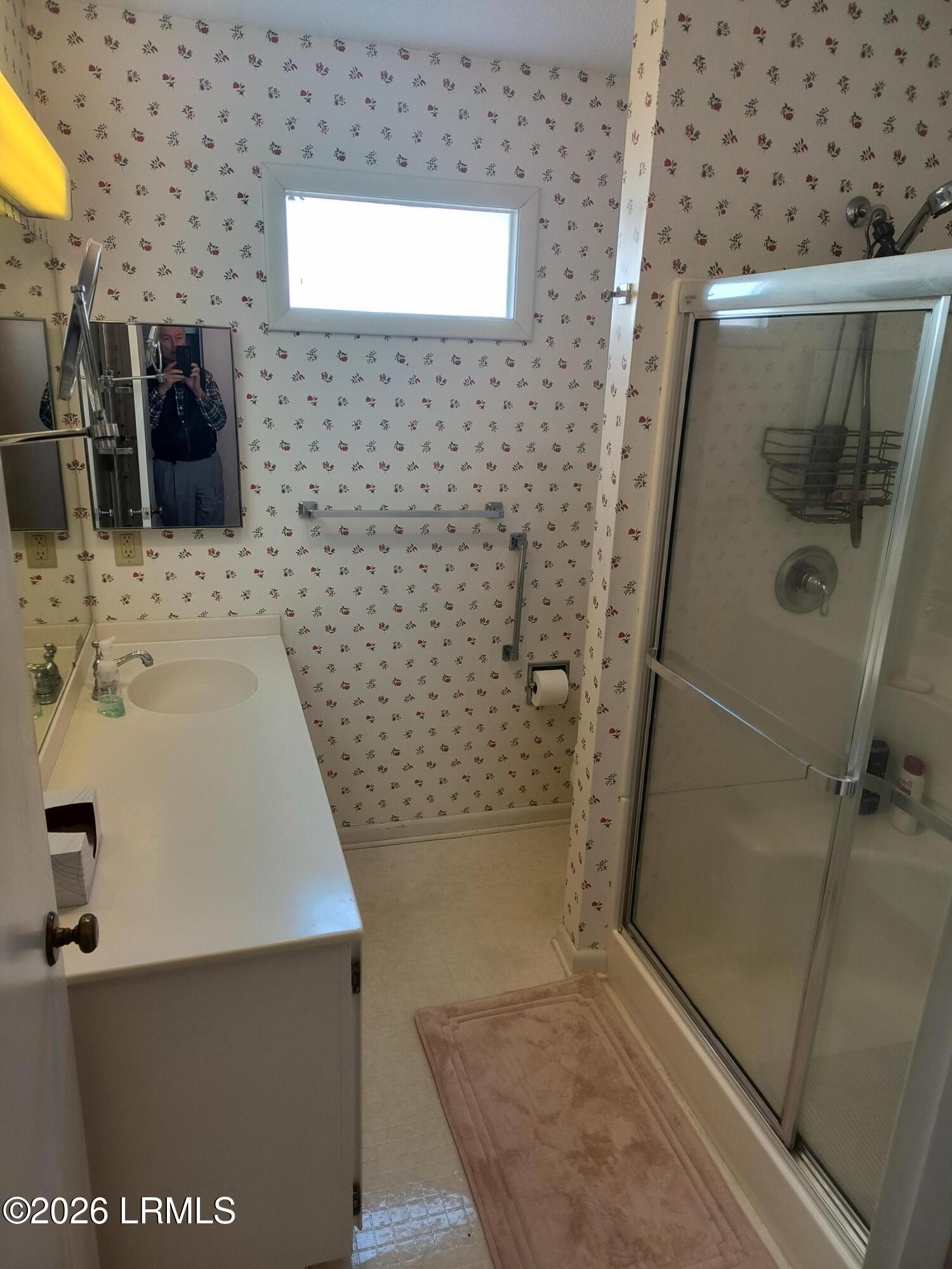 23 Colony Gardens Road, Unit B Beaufort, SC 29907 - Photo 7 of 11 IMG_20260409_105735994_HDR