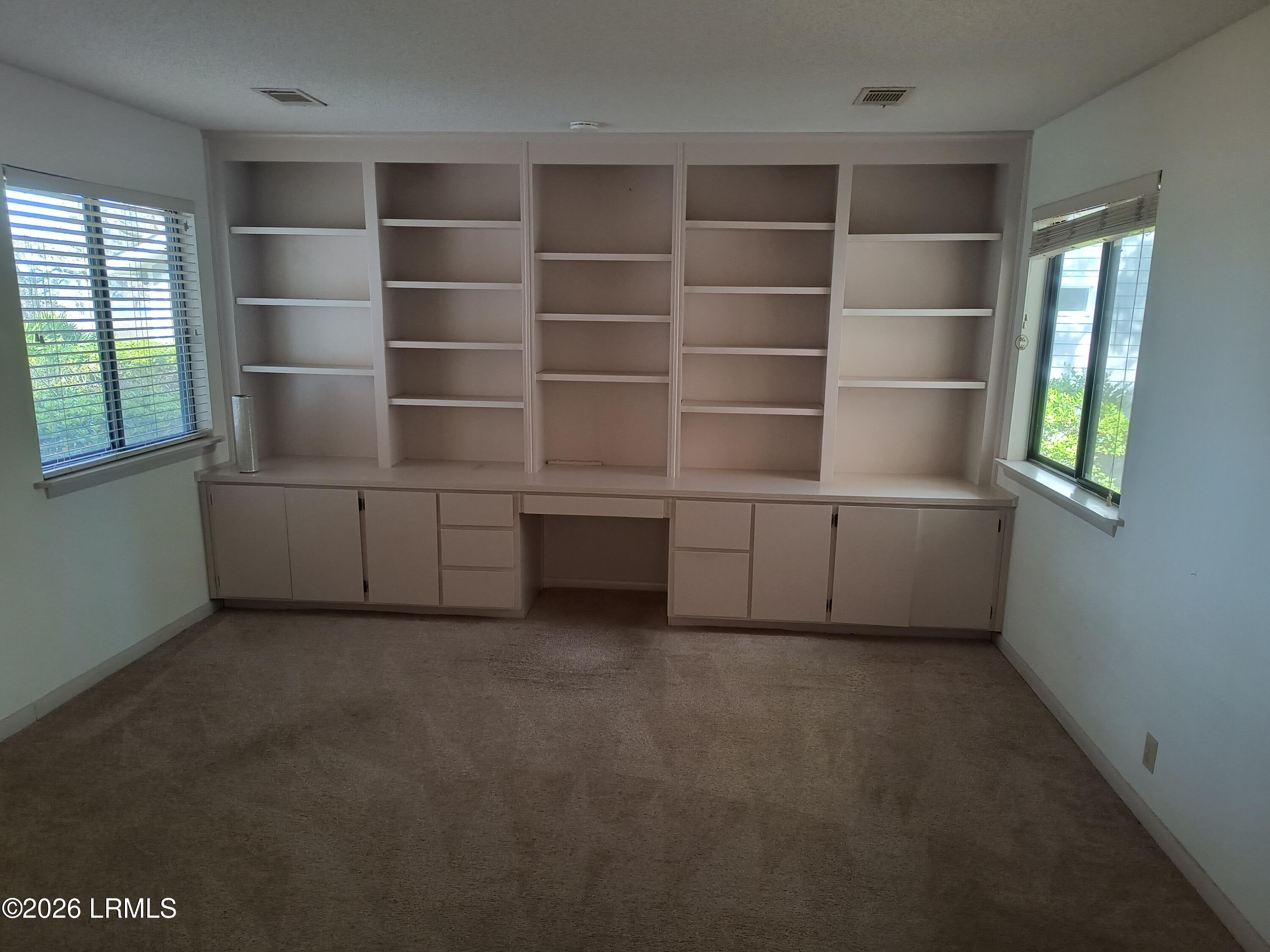 23 Colony Gardens Road, Unit B Beaufort, SC 29907 - Photo 8 of 11 IMG_20260409_105155989_HDR