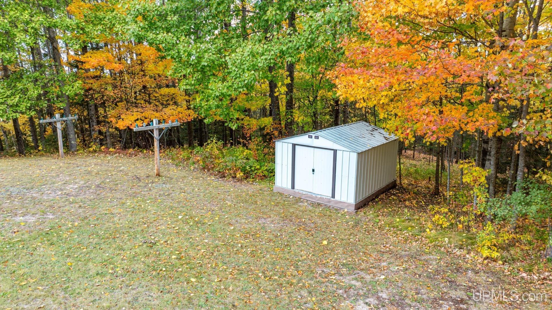 25455 East Opal Road Watton, MI 49970 - Photo 67 of 78 Gallery Image 67