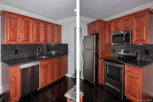 $2,845 | 76 Mt Vernon Avenue, Unit B08, Patchogue, NY 11772