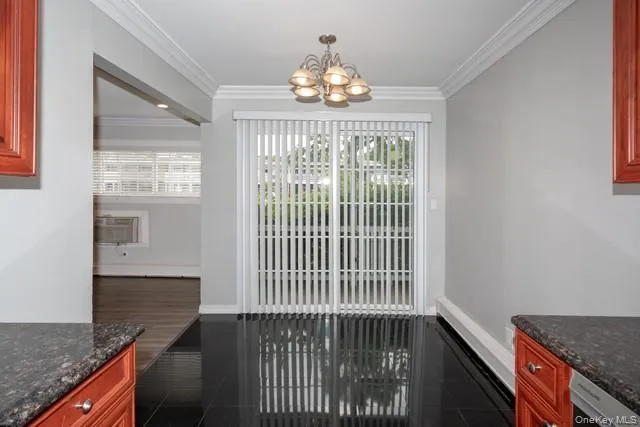 $2,845 | 76 Mt Vernon Avenue, Unit B08, Patchogue, NY 11772