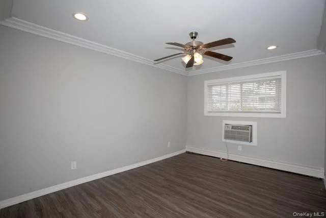 $2,845 | 76 Mt Vernon Avenue, Unit B08, Patchogue, NY 11772