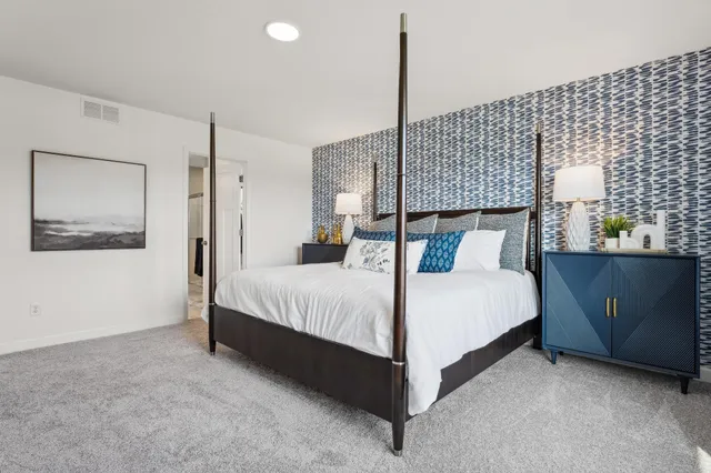 $509,675 | 149 Ridgeview Lane, Elko New Market, MN 55054