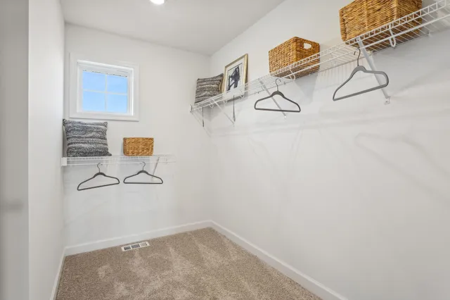 $509,675 | 149 Ridgeview Lane, Elko New Market, MN 55054