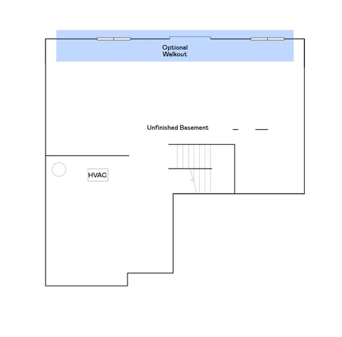 $509,675 | 149 Ridgeview Lane, Elko New Market, MN 55054