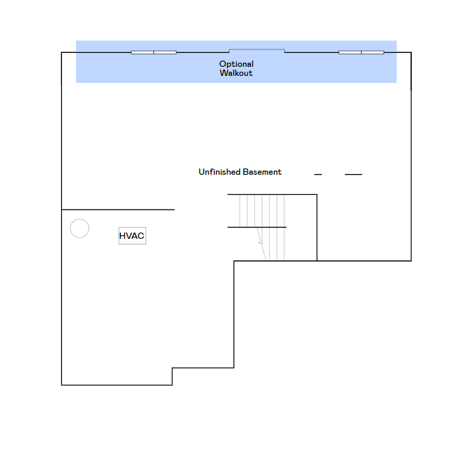 149 Ridgeview Lane Elko New Market, MN 55054 - Photo 23 of 26