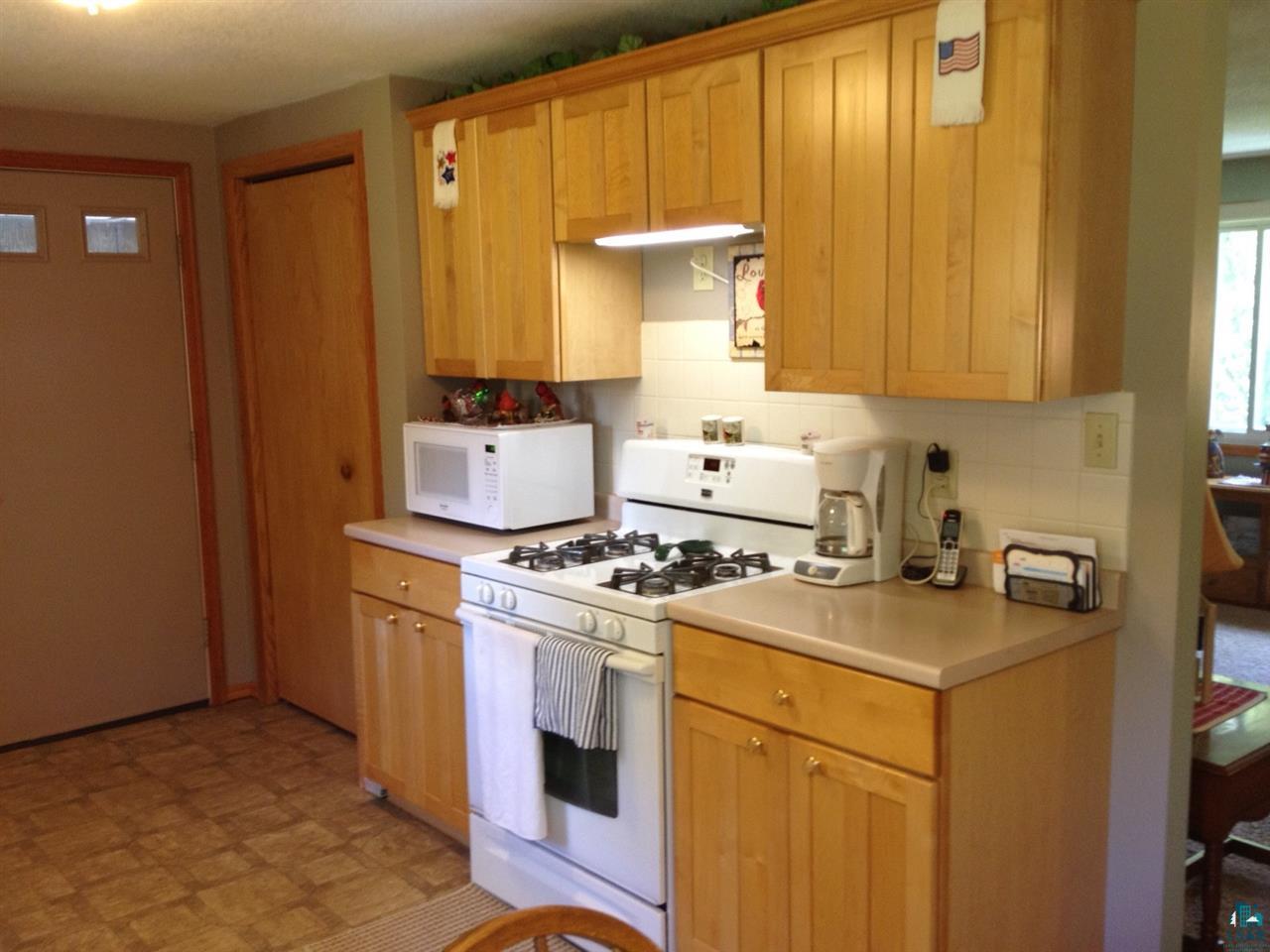 4188 N Road Moose Lake, MN 55767 - Photo 5 of 18 Gallery Image 5