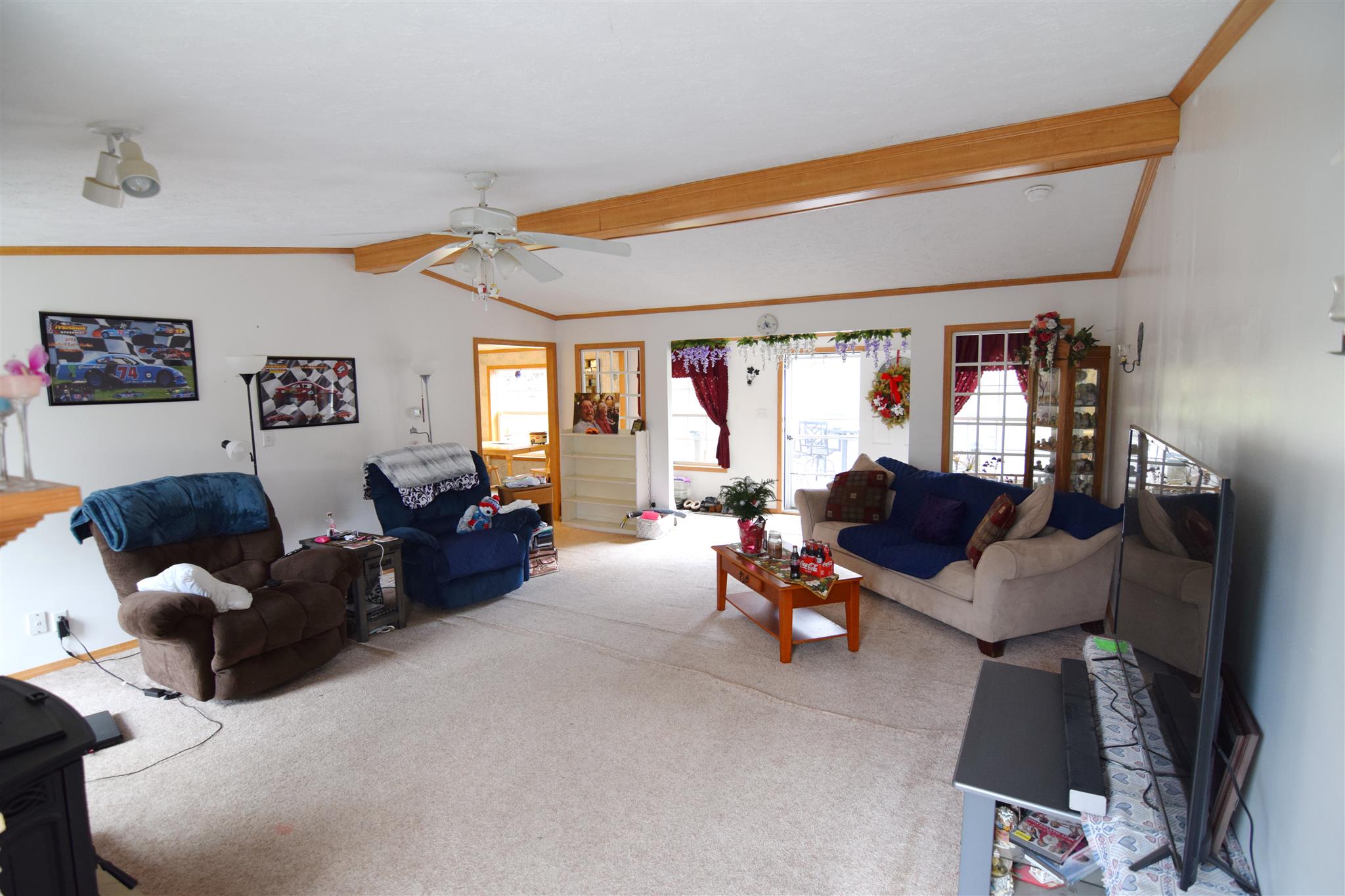 1653 Maple Street Bethlehem, NH 03574 - Photo 11 of 32 Gallery Image 11