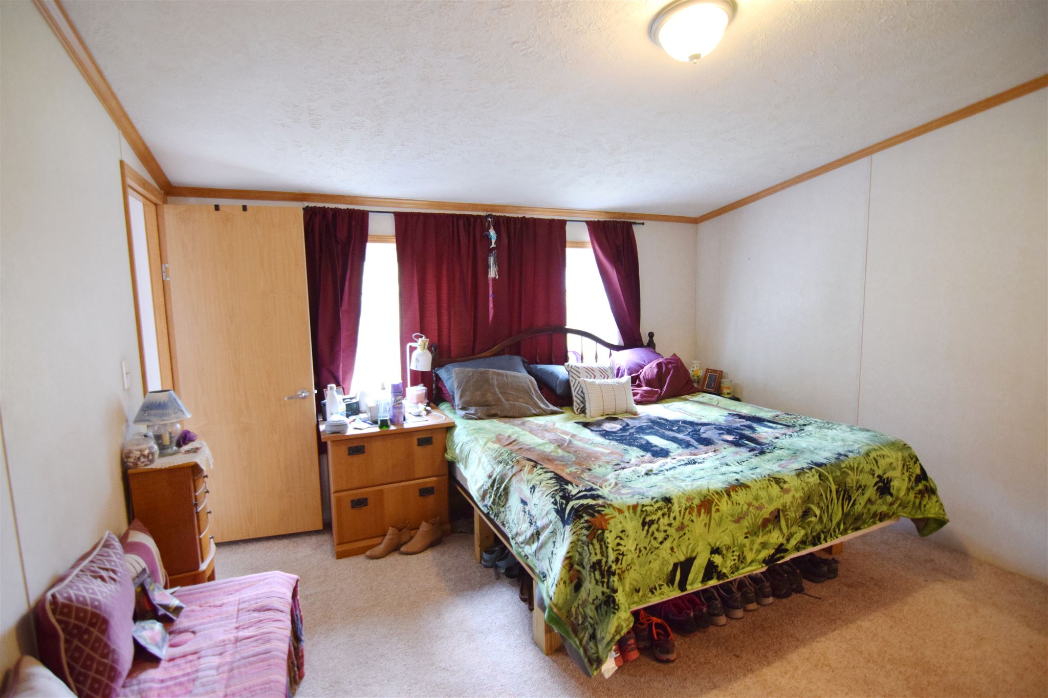 1653 Maple Street Bethlehem, NH 03574 - Photo 13 of 32 Gallery Image 13