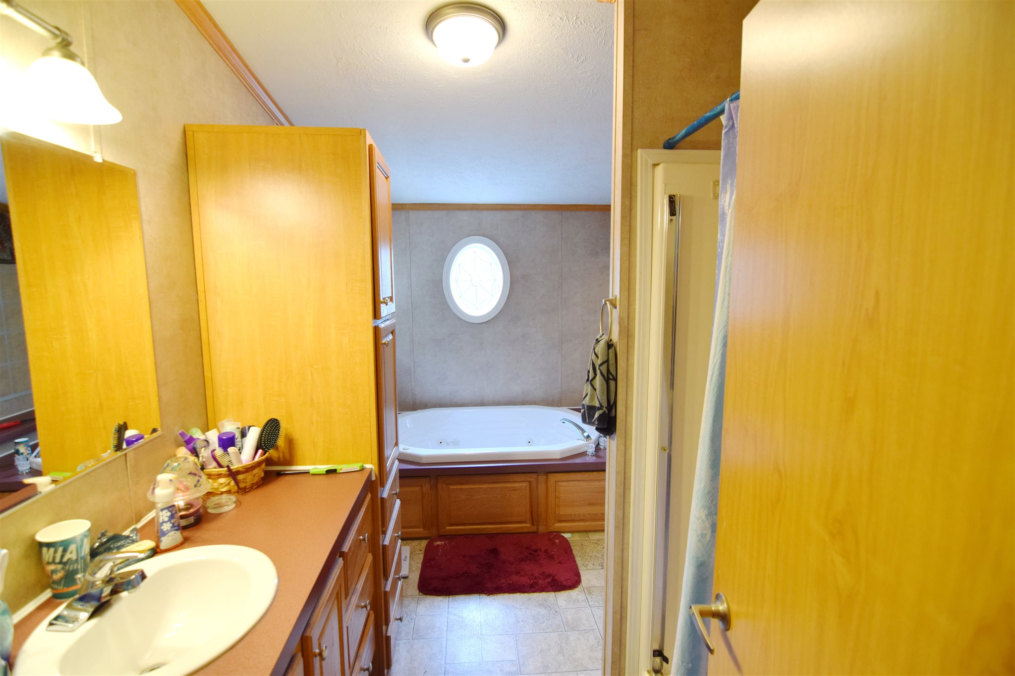 1653 Maple Street Bethlehem, NH 03574 - Photo 15 of 32 Gallery Image 15