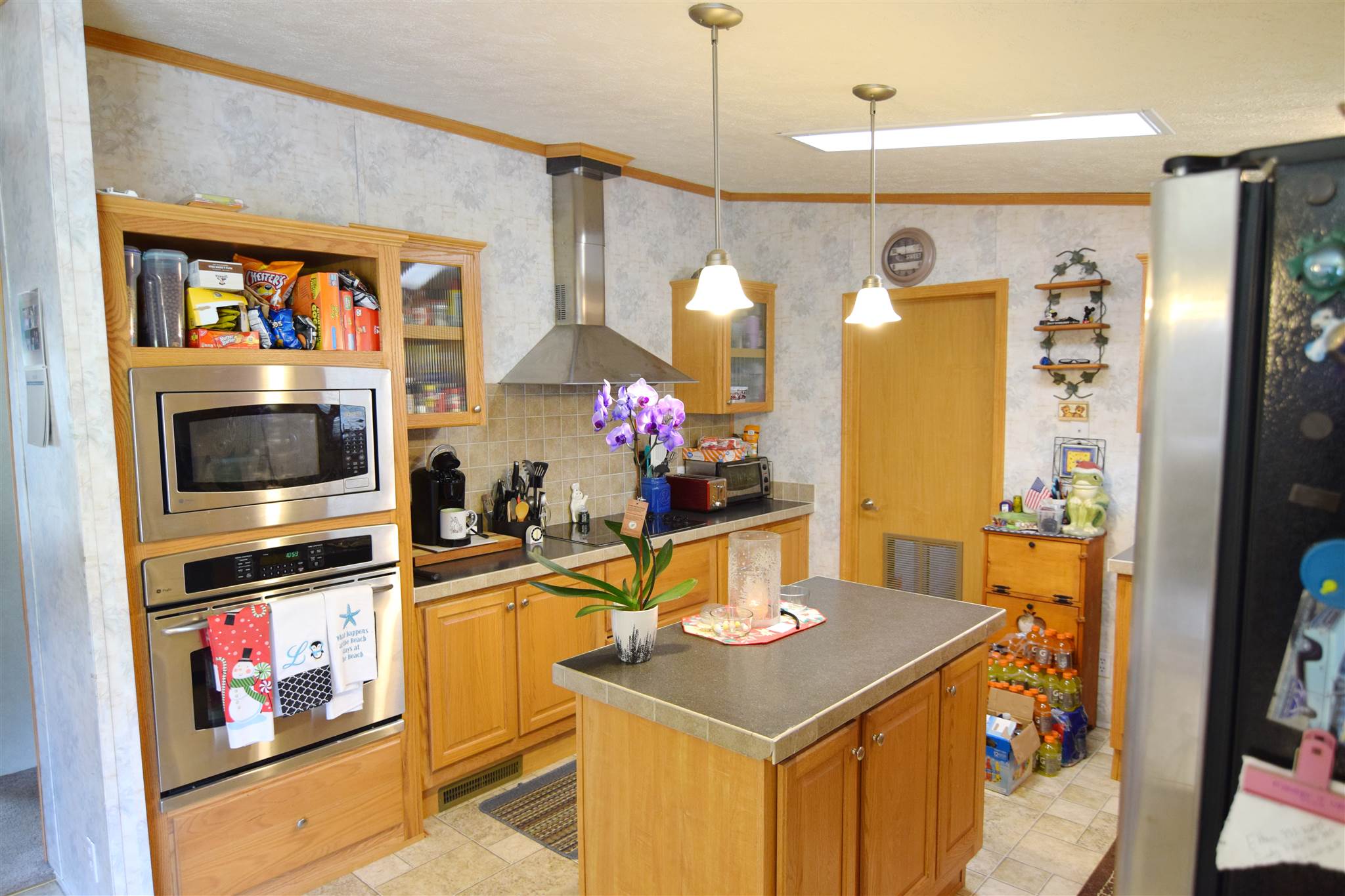 1653 Maple Street Bethlehem, NH 03574 - Photo 19 of 32 Gallery Image 19