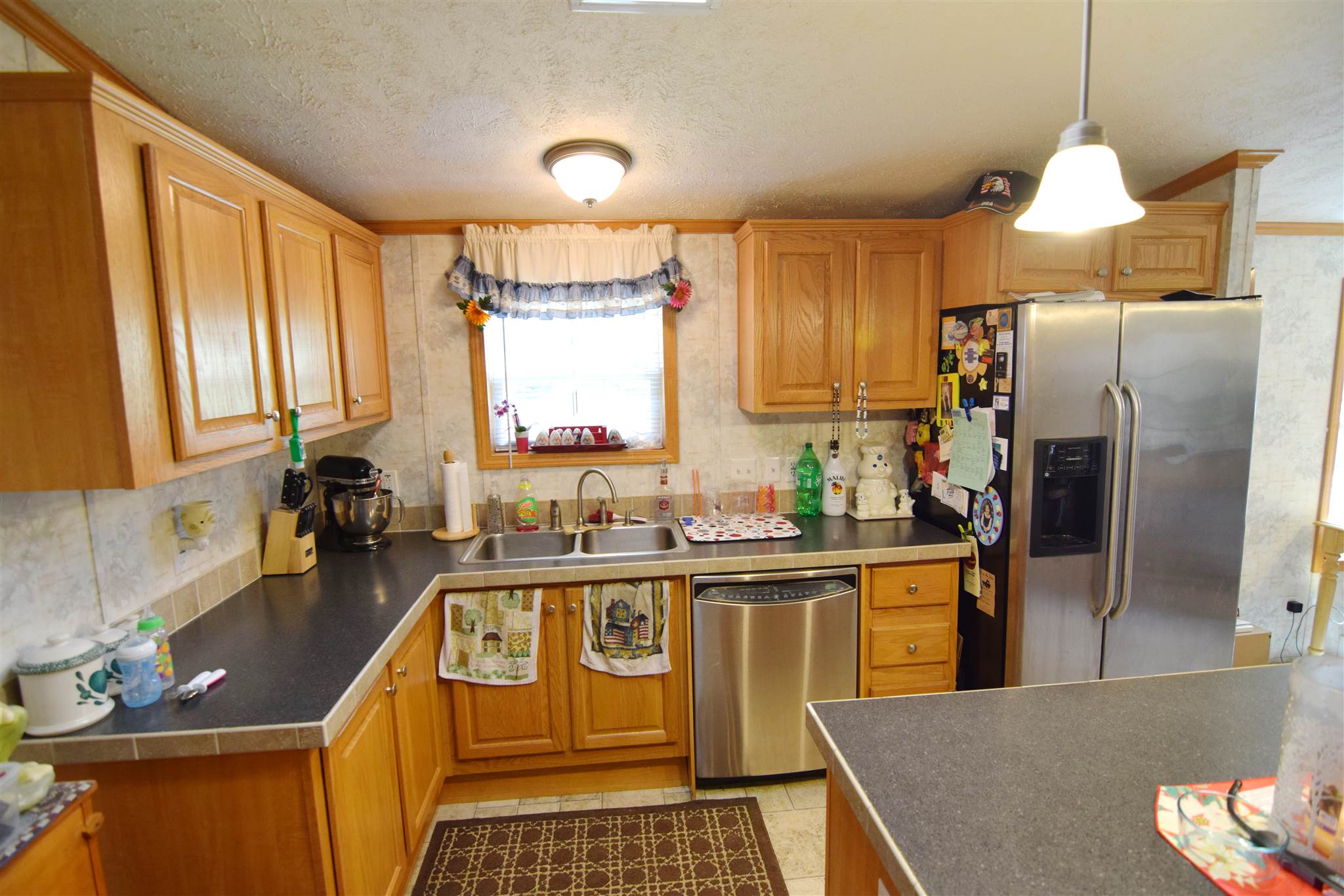 1653 Maple Street Bethlehem, NH 03574 - Photo 21 of 32 Gallery Image 21