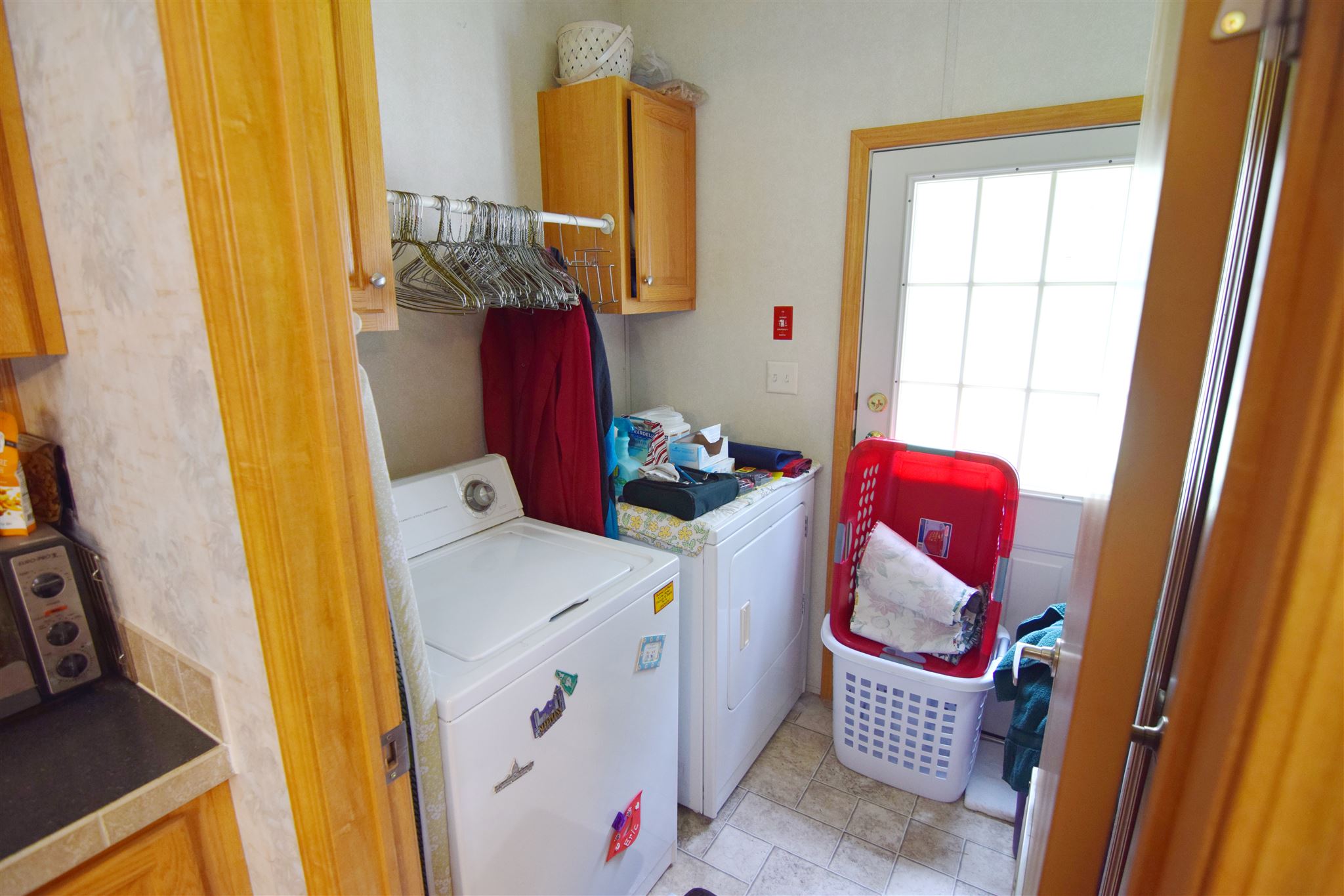 1653 Maple Street Bethlehem, NH 03574 - Photo 22 of 32 Gallery Image 22