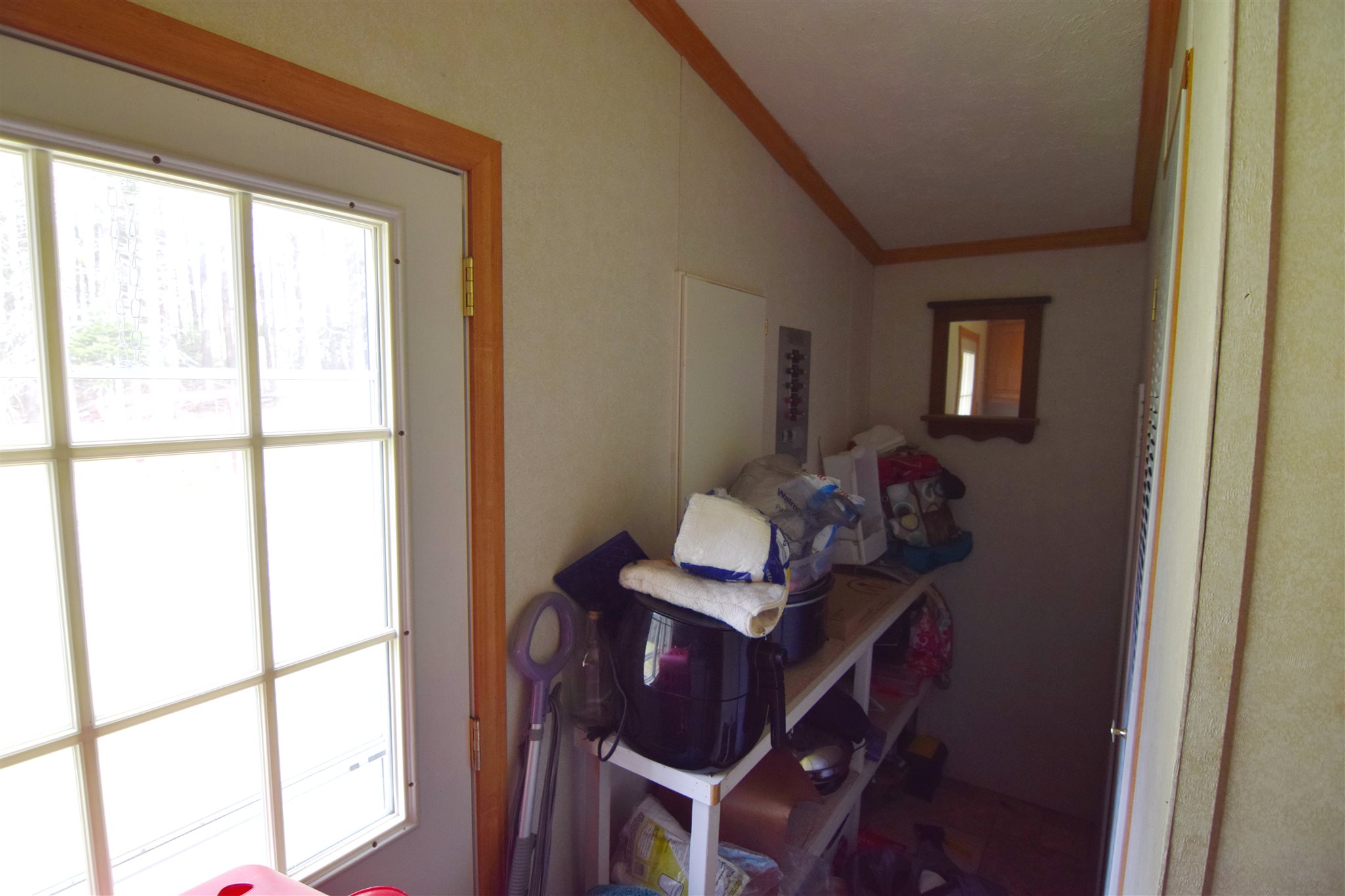 1653 Maple Street Bethlehem, NH 03574 - Photo 23 of 32 Gallery Image 23