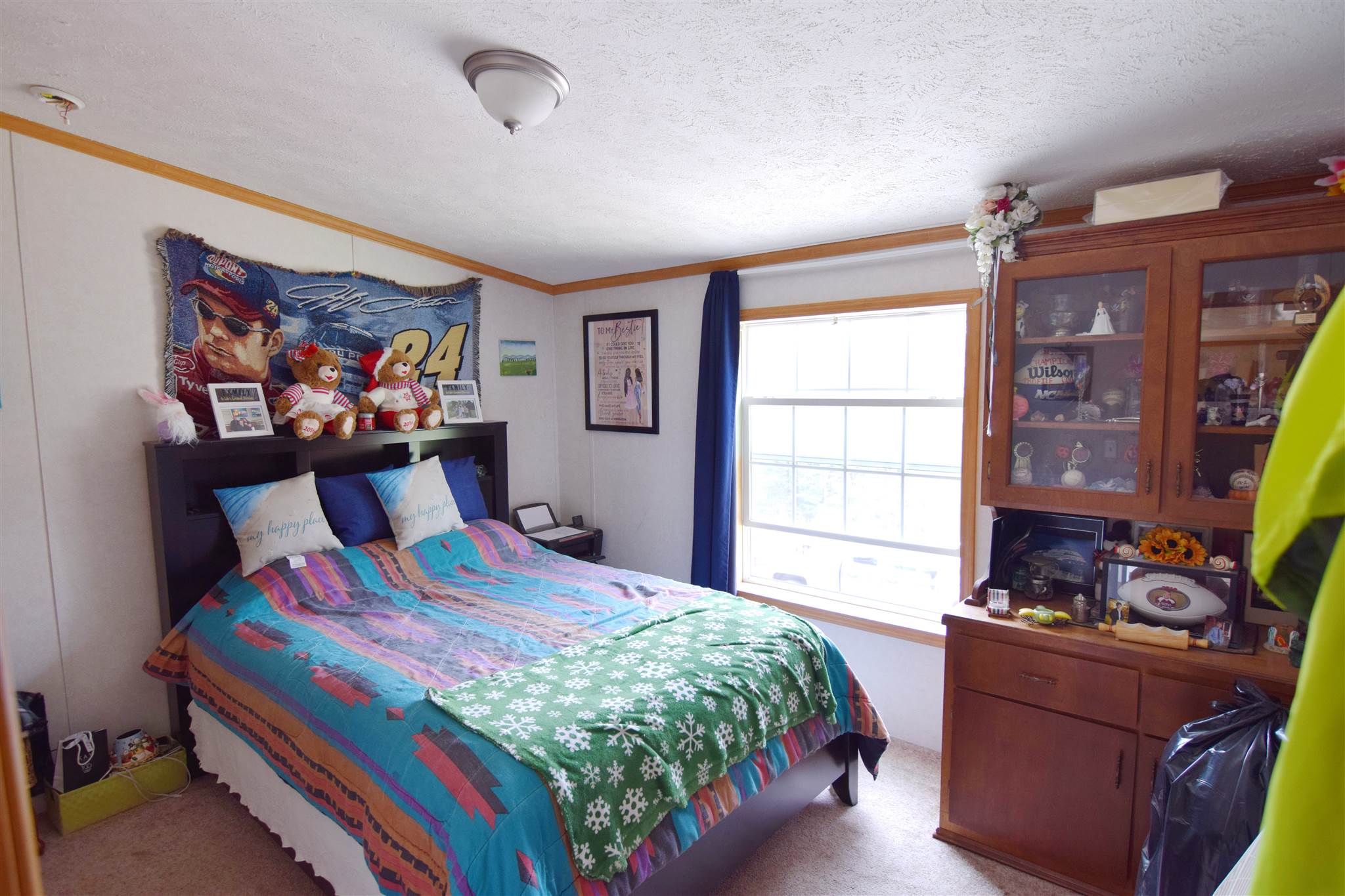 1653 Maple Street Bethlehem, NH 03574 - Photo 24 of 32 Gallery Image 24