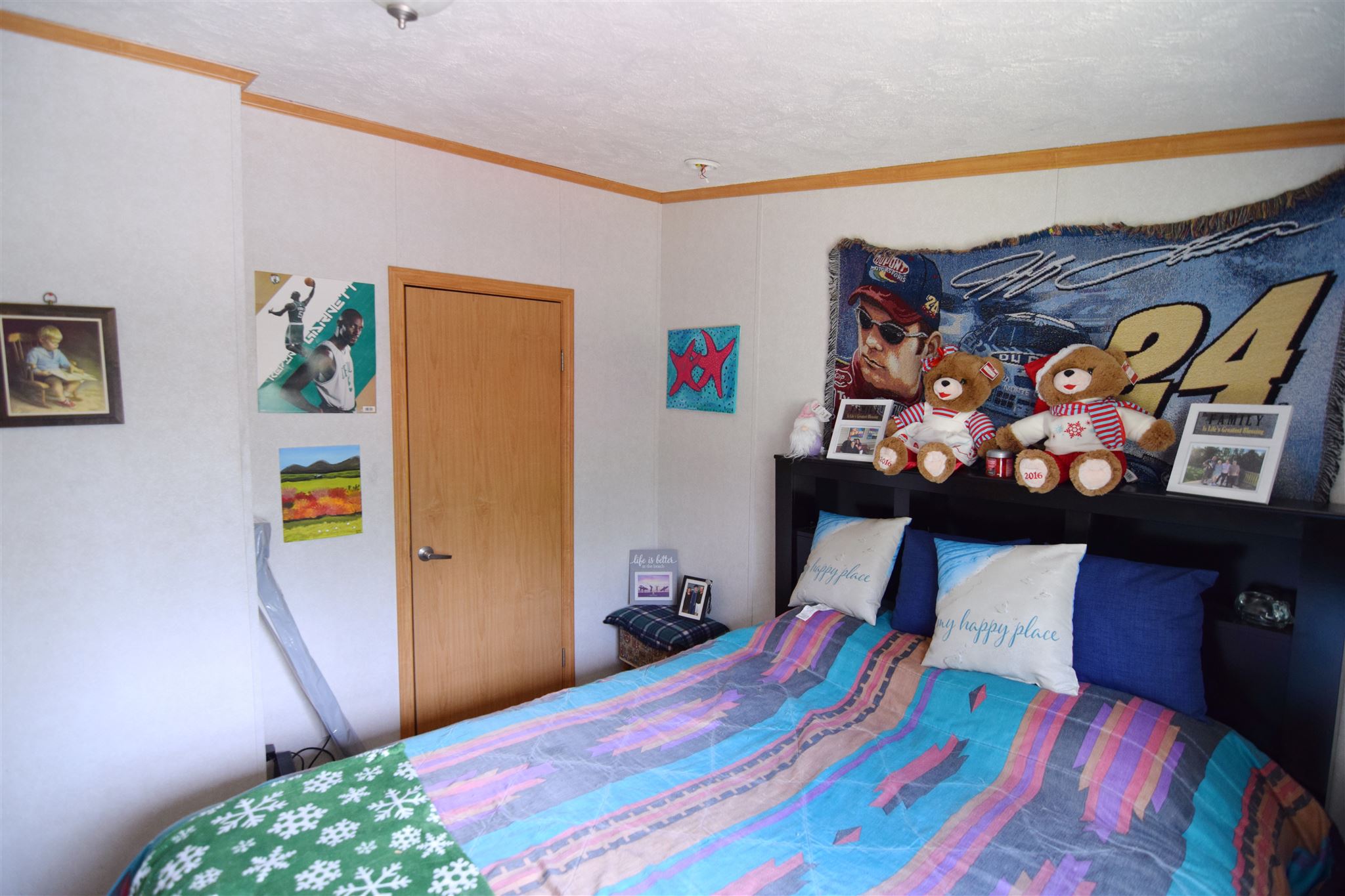 1653 Maple Street Bethlehem, NH 03574 - Photo 25 of 32 Gallery Image 25