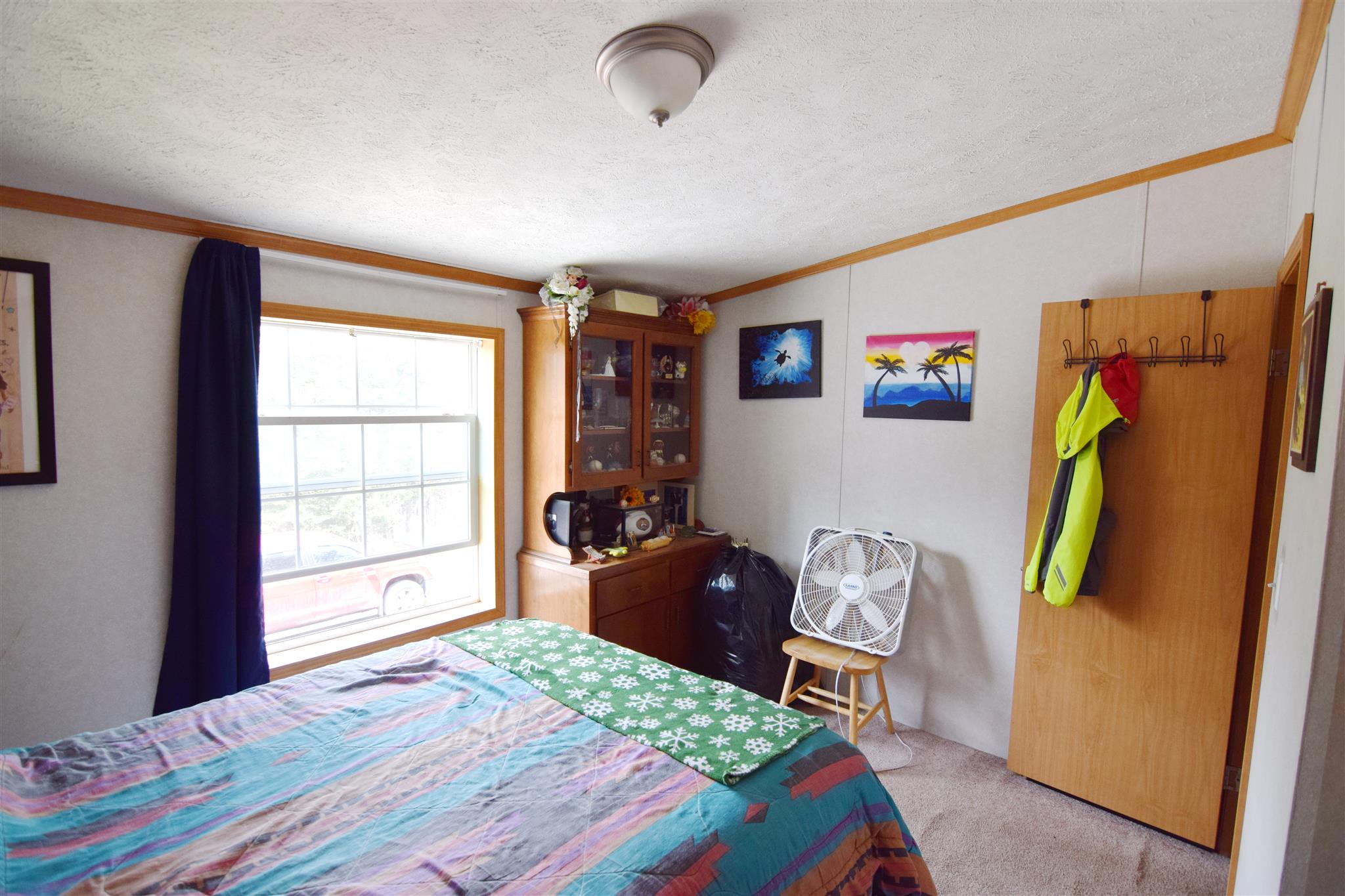 1653 Maple Street Bethlehem, NH 03574 - Photo 26 of 32 Gallery Image 26