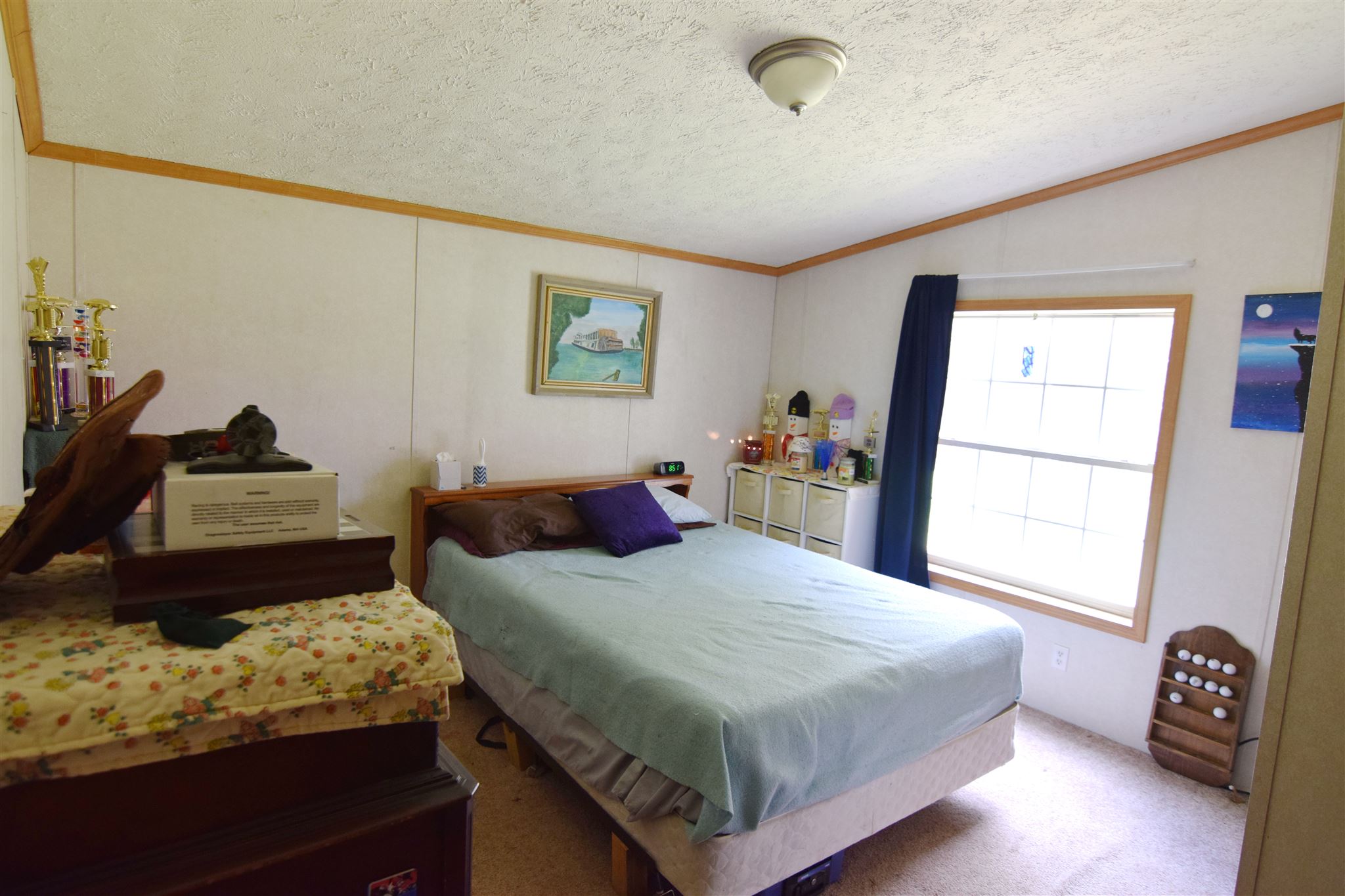 1653 Maple Street Bethlehem, NH 03574 - Photo 27 of 32 Gallery Image 27