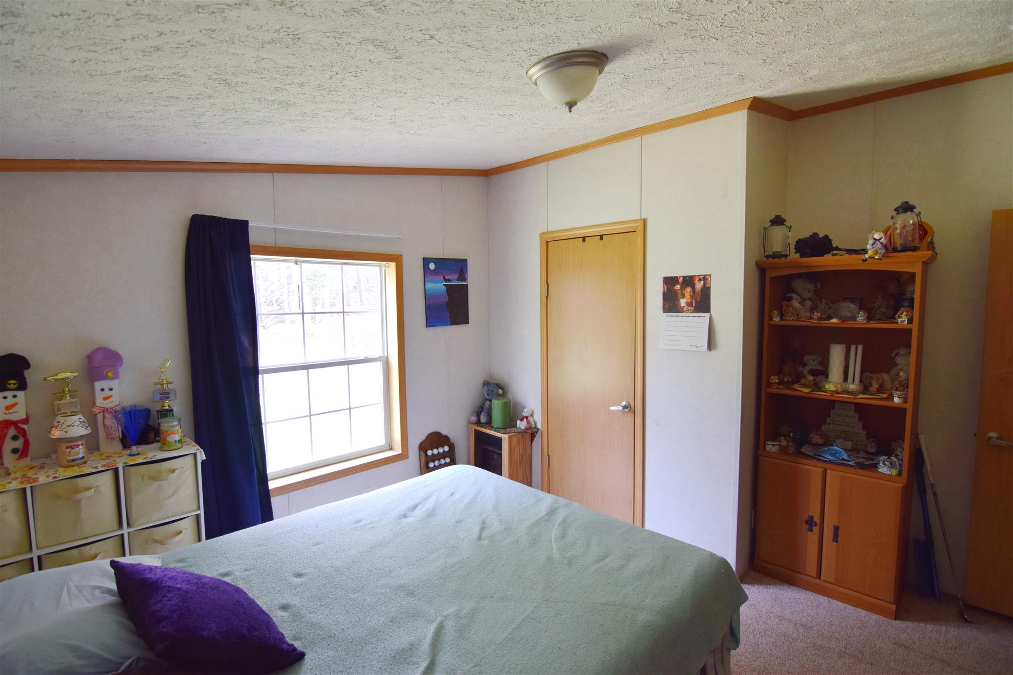 1653 Maple Street Bethlehem, NH 03574 - Photo 28 of 32 Gallery Image 28
