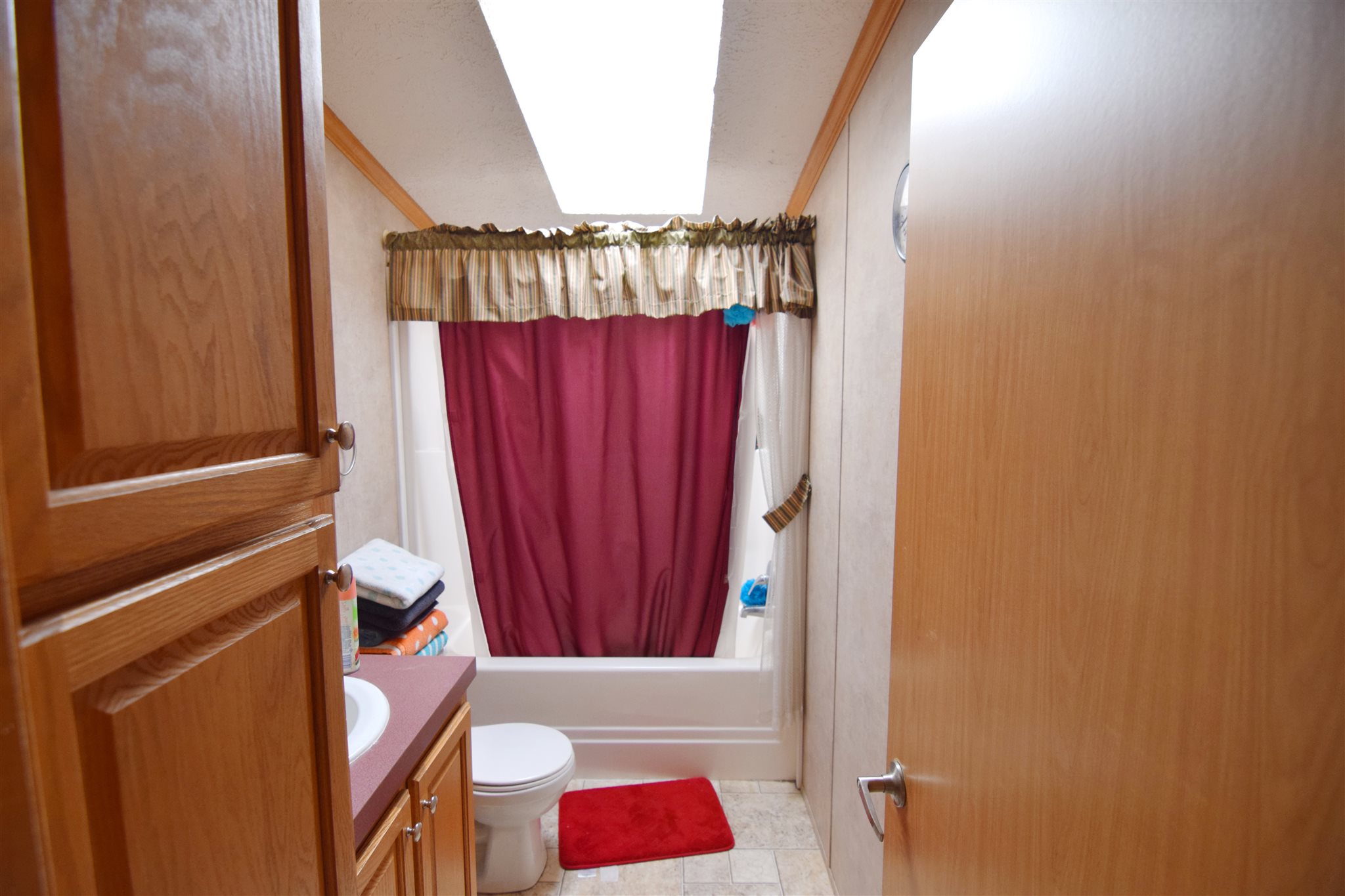 1653 Maple Street Bethlehem, NH 03574 - Photo 29 of 32 Gallery Image 29