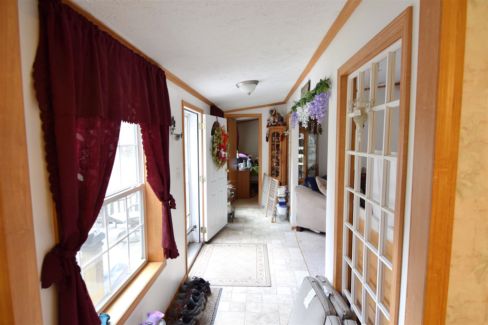 1653 Maple Street Bethlehem, NH 03574 - Photo 31 of 32 Gallery Image 31