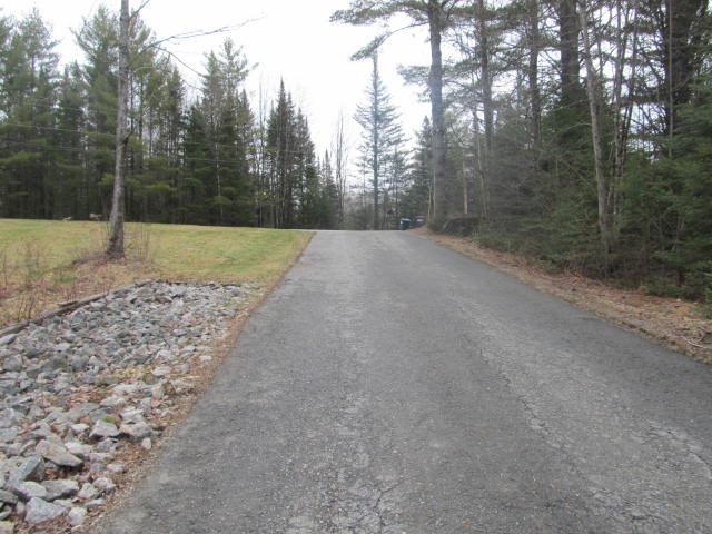 1653 Maple Street Bethlehem, NH 03574 - Photo 32 of 32 Gallery Image 32