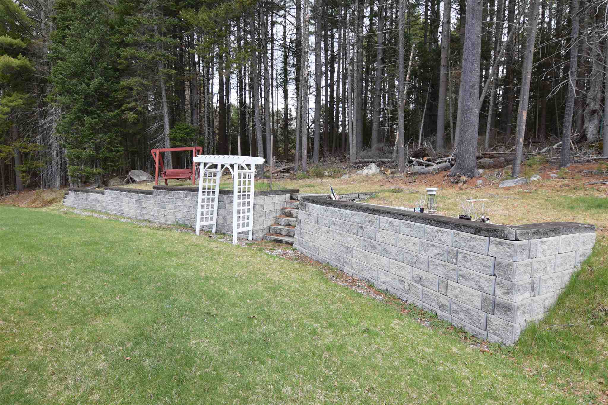 1653 Maple Street Bethlehem, NH 03574 - Photo 5 of 32 Gallery Image 5