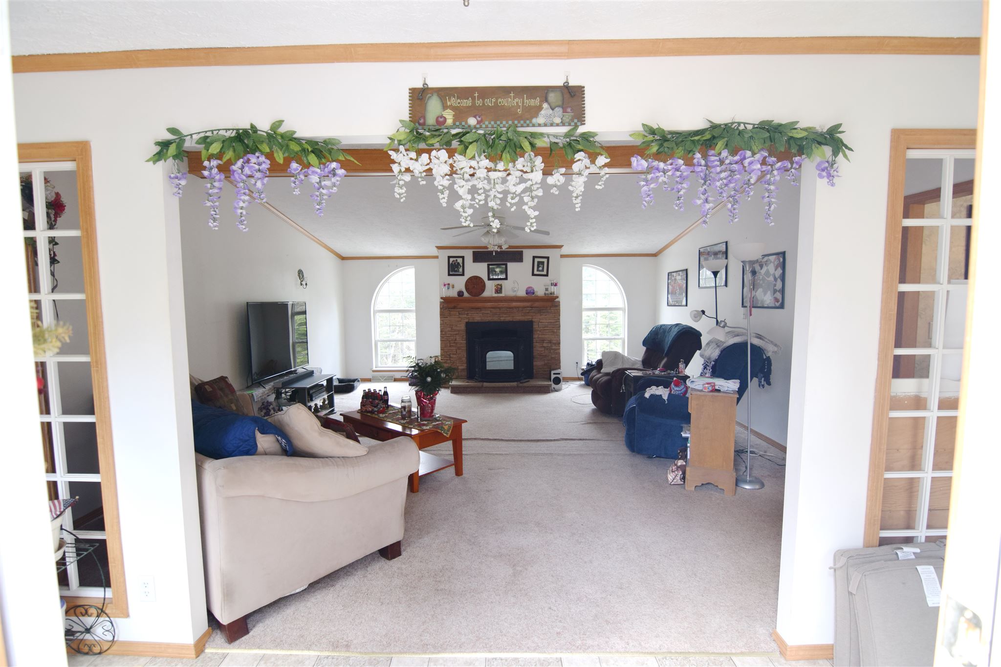 1653 Maple Street Bethlehem, NH 03574 - Photo 8 of 32 Gallery Image 8