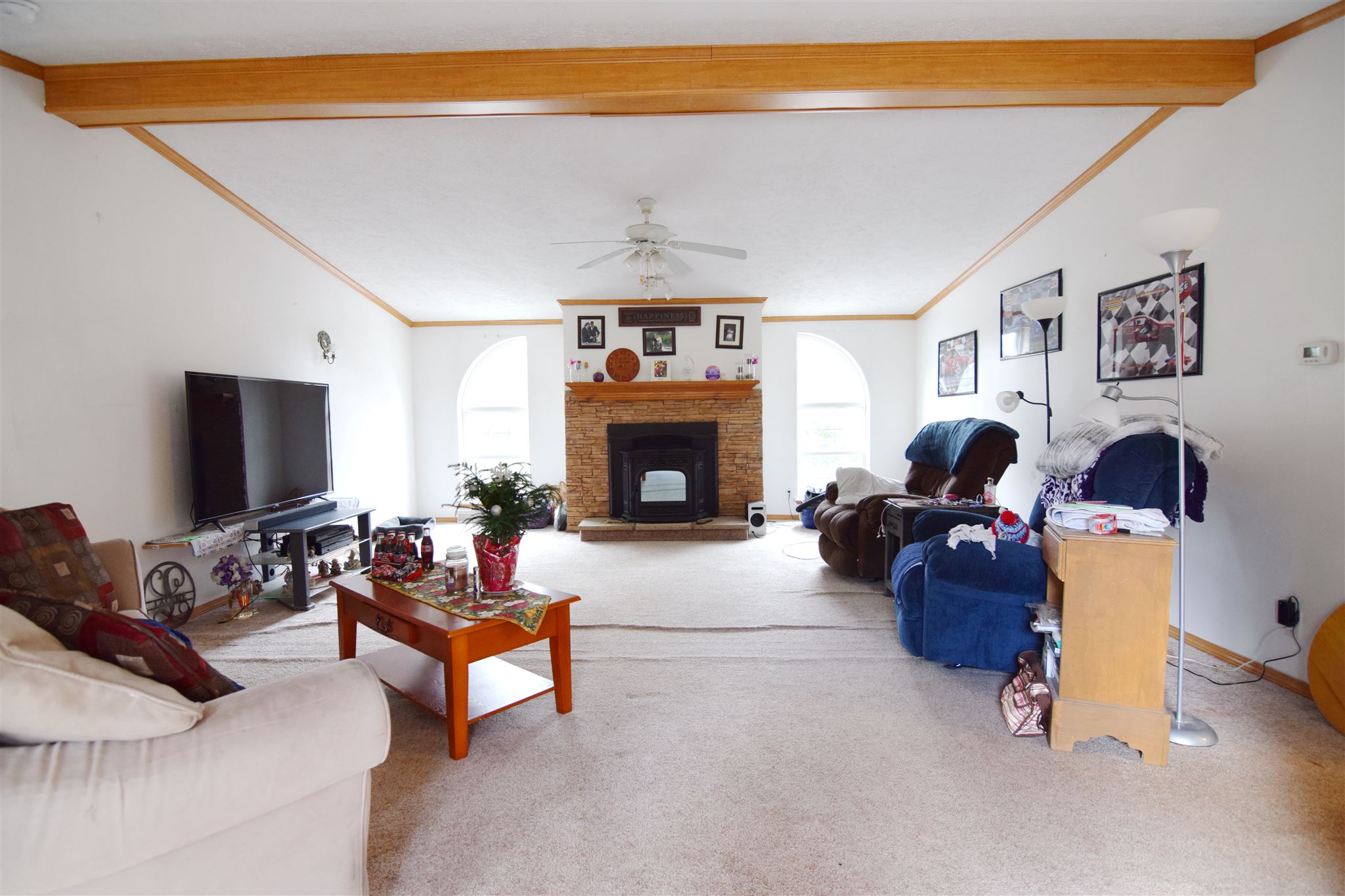 1653 Maple Street Bethlehem, NH 03574 - Photo 9 of 32 Gallery Image 9