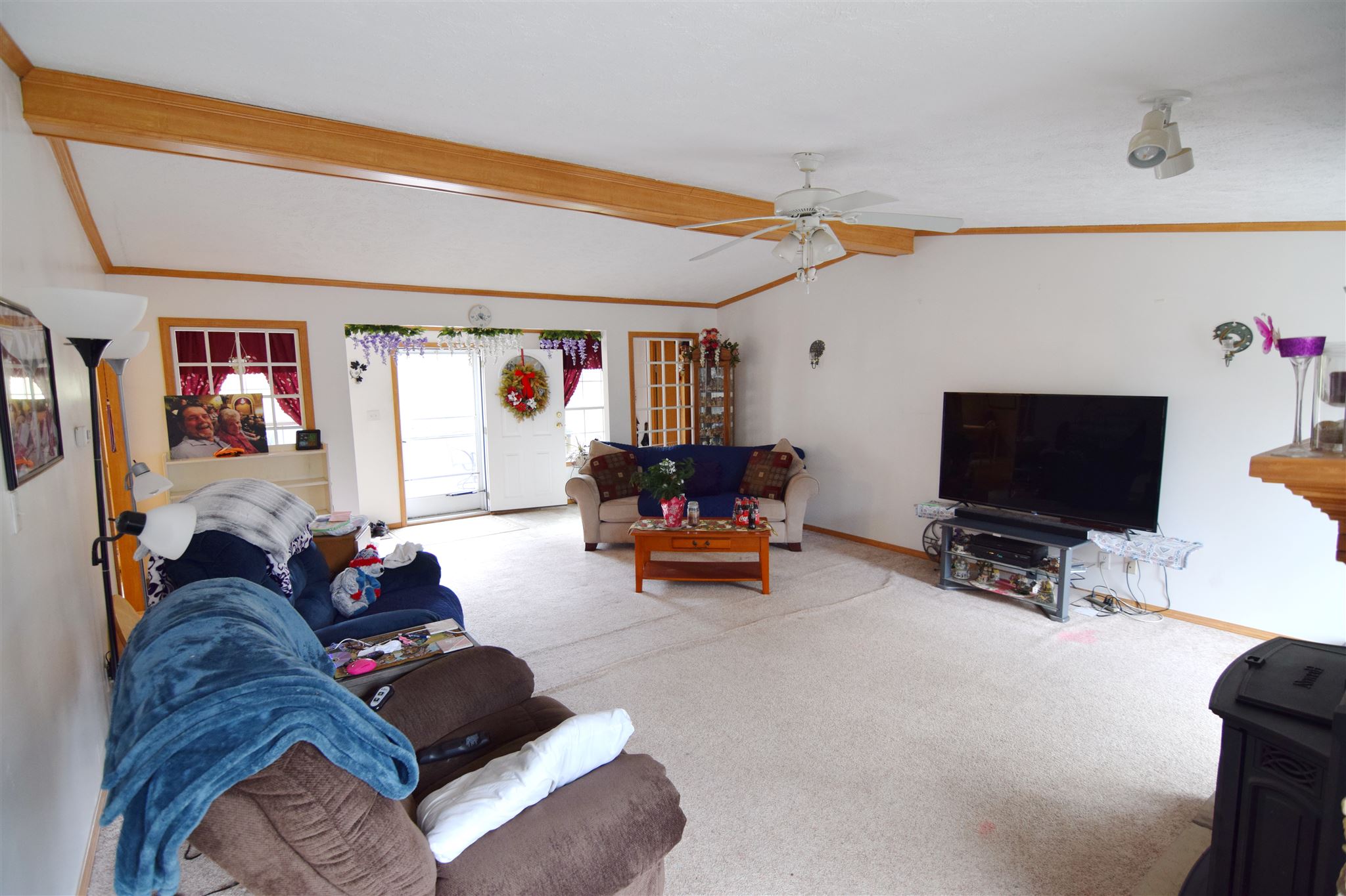 1653 Maple Street Bethlehem, NH 03574 - Photo 10 of 32 Gallery Image 10