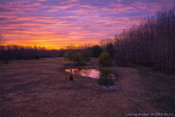 $224,900 | 0 East Lovers Lane, Scottsburg, IN 47170