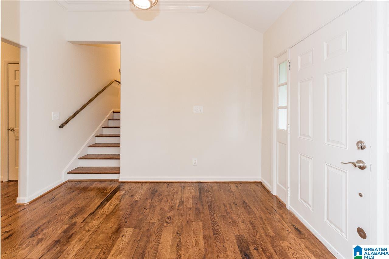 4234 Harpers Ferry Road Birmingham, AL 35213 - Photo 3 of 42