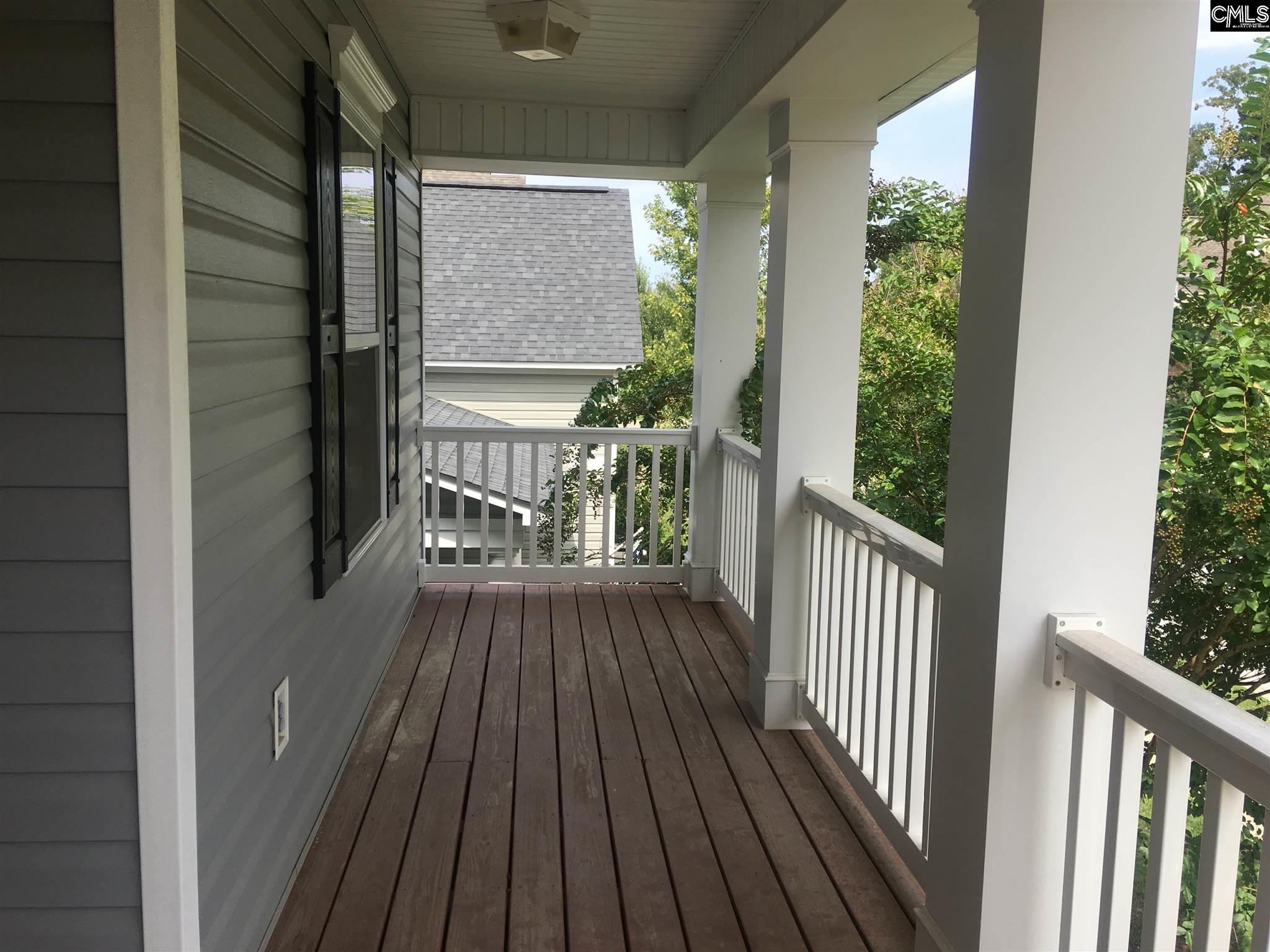 121 Bartram Way Lexington, SC 29072 - Photo 18 of 23