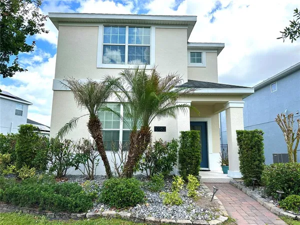 $2,950 | 10182 Authors Way, Orlando, FL 32832
