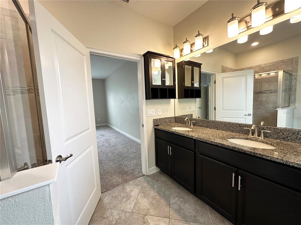 10182 Authors Way Orlando, FL 32832 - Photo 11 of 62
