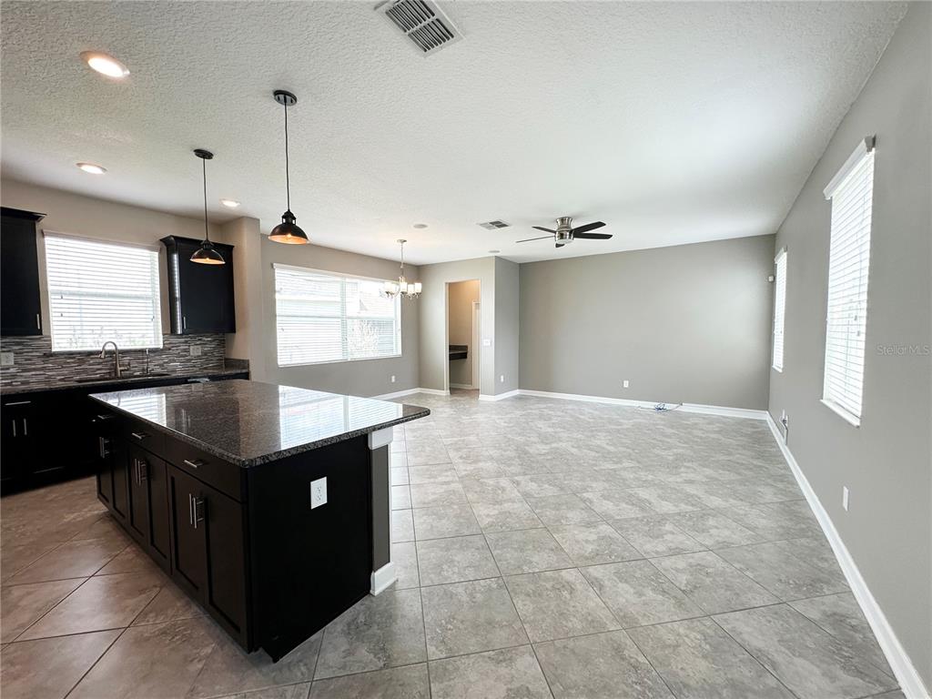 10182 Authors Way Orlando, FL 32832 - Photo 13 of 62