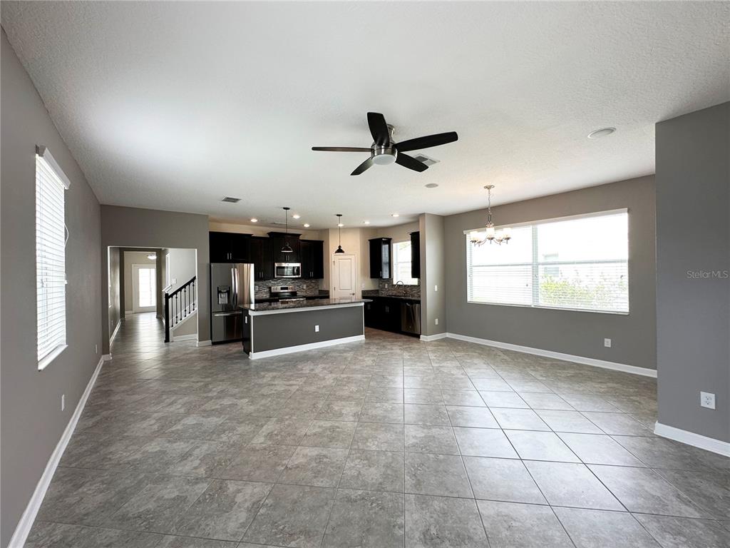 10182 Authors Way Orlando, FL 32832 - Photo 14 of 62