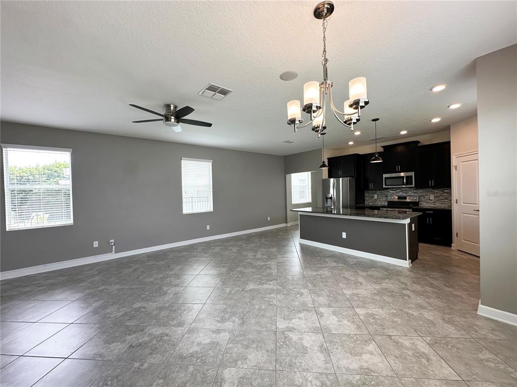 10182 Authors Way Orlando, FL 32832 - Photo 15 of 62