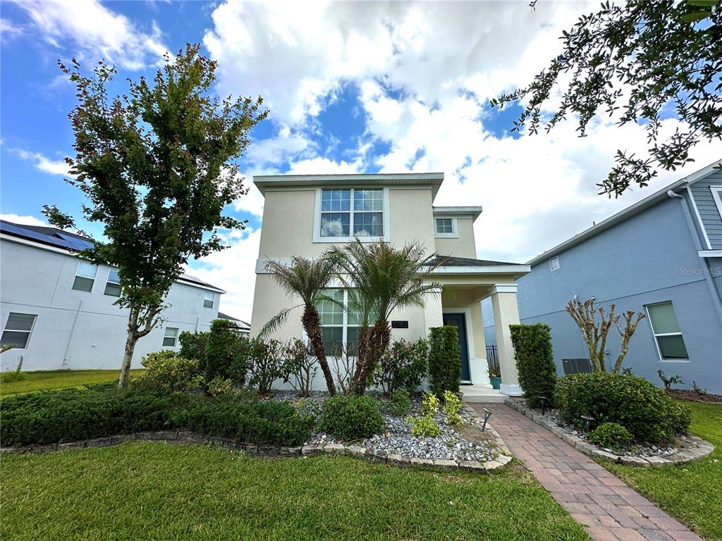 10182 Authors Way Orlando, FL 32832 - Photo 2 of 62