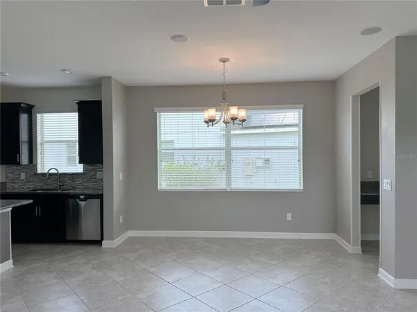 $2,950 | 10182 Authors Way, Orlando, FL 32832