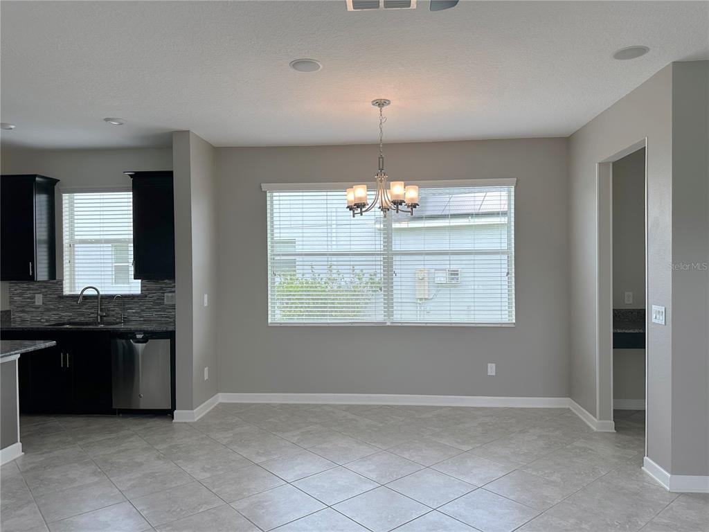 10182 Authors Way Orlando, FL 32832 - Photo 21 of 62
