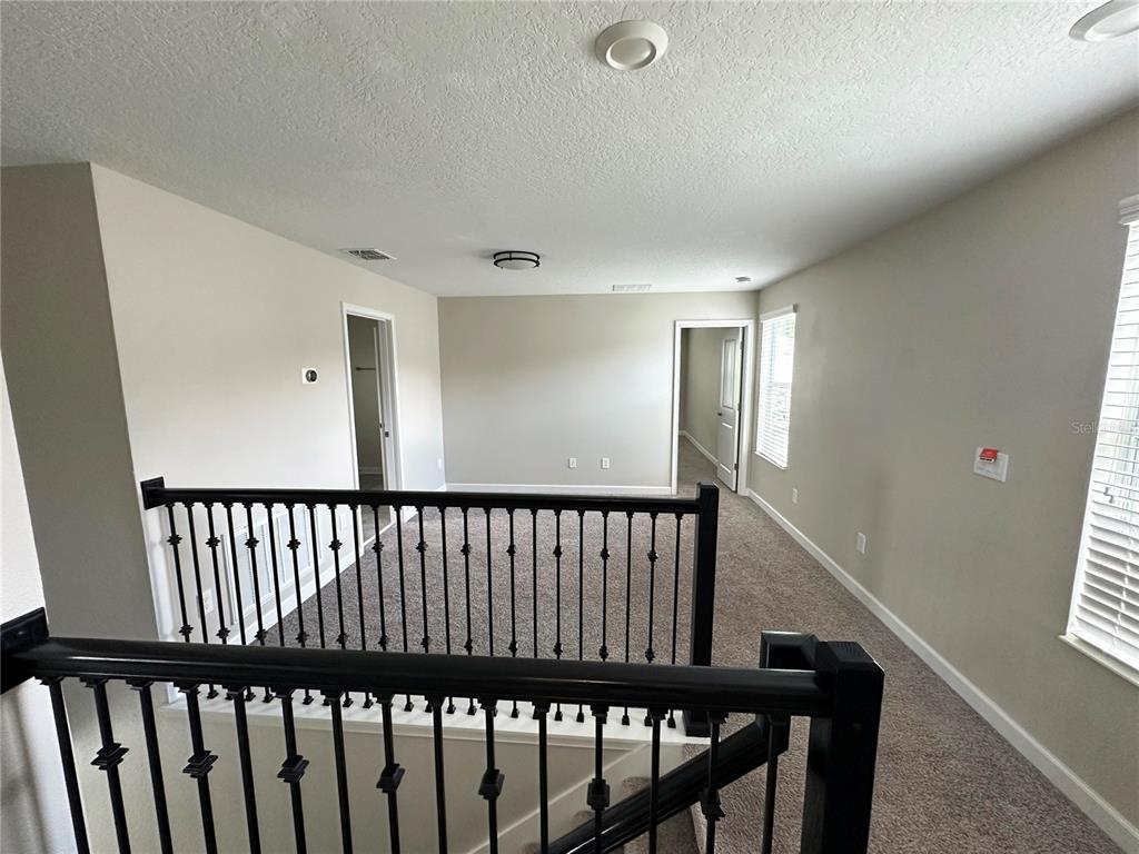 10182 Authors Way Orlando, FL 32832 - Photo 25 of 62