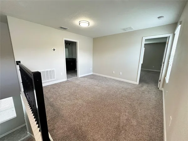 $2,950 | 10182 Authors Way, Orlando, FL 32832