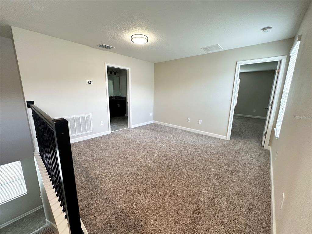 10182 Authors Way Orlando, FL 32832 - Photo 26 of 62