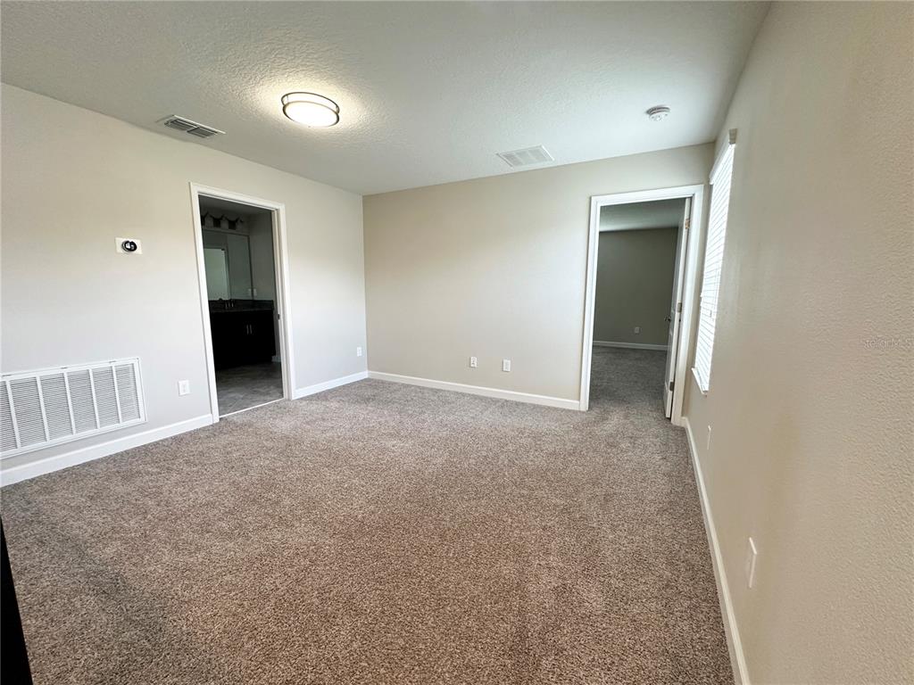 10182 Authors Way Orlando, FL 32832 - Photo 27 of 62