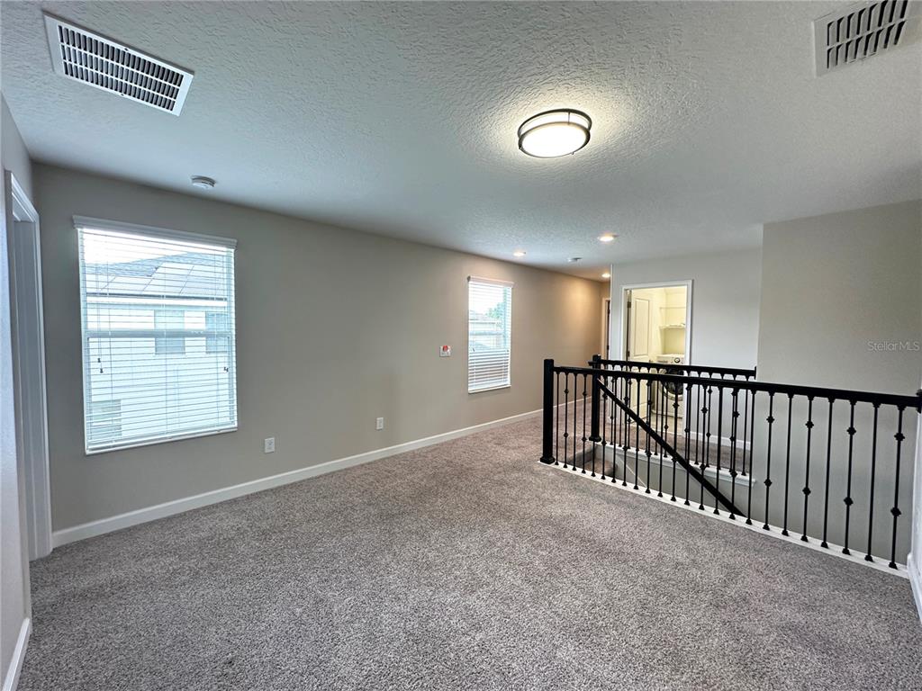 10182 Authors Way Orlando, FL 32832 - Photo 28 of 62