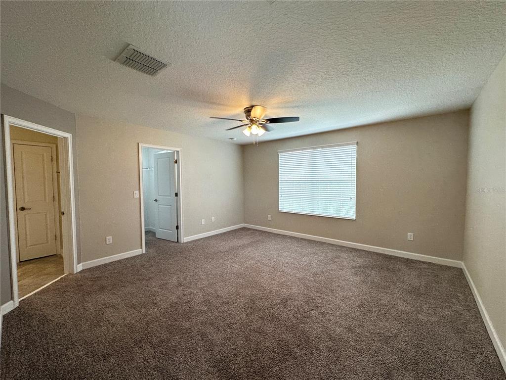 10182 Authors Way Orlando, FL 32832 - Photo 31 of 62