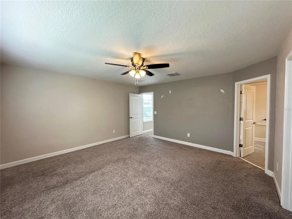 10182 Authors Way Orlando, FL 32832 - Photo 32 of 62
