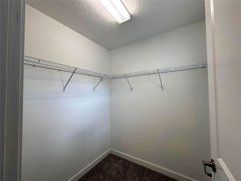 10182 Authors Way Orlando, FL 32832 - Photo 33 of 62